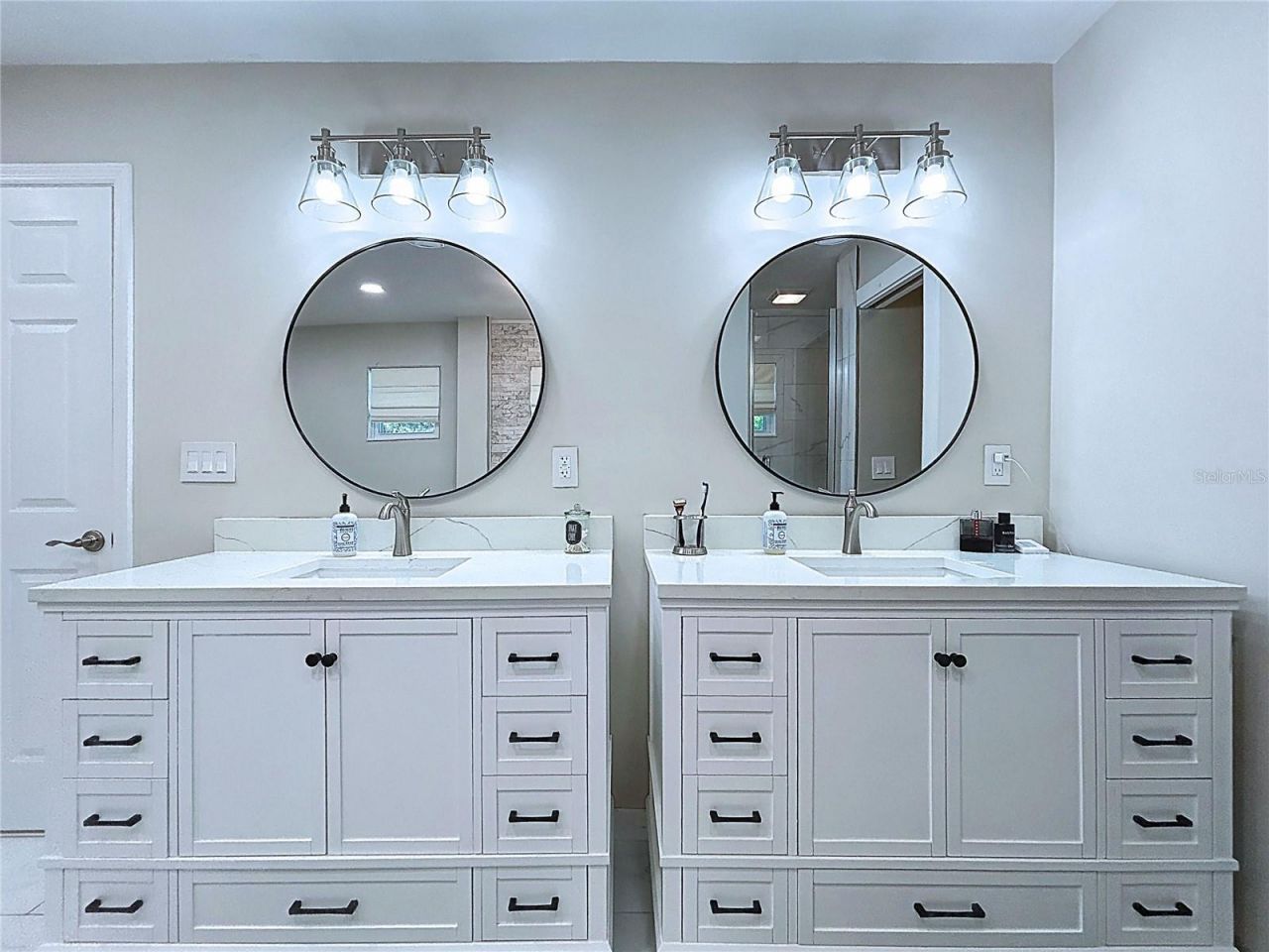 5365 Conner Drive, Land O Lakes, FL 34639 Photo