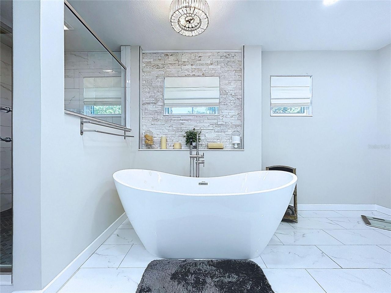 5365 Conner Drive, Land O Lakes, FL 34639 Photo