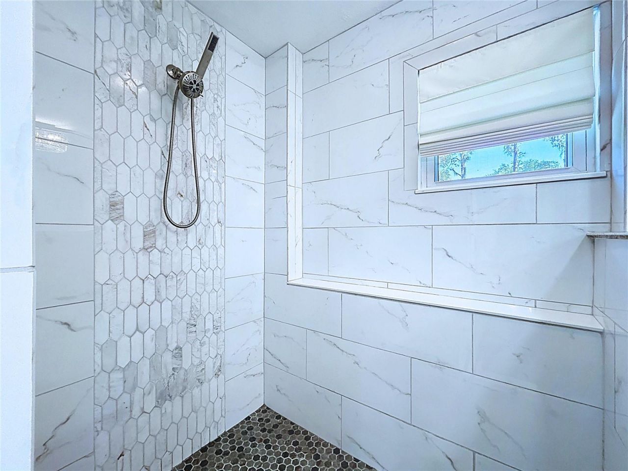 5365 Conner Drive, Land O Lakes, FL 34639 Photo