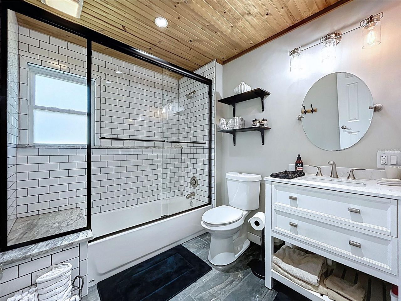 5365 Conner Drive, Land O Lakes, FL 34639 Photo