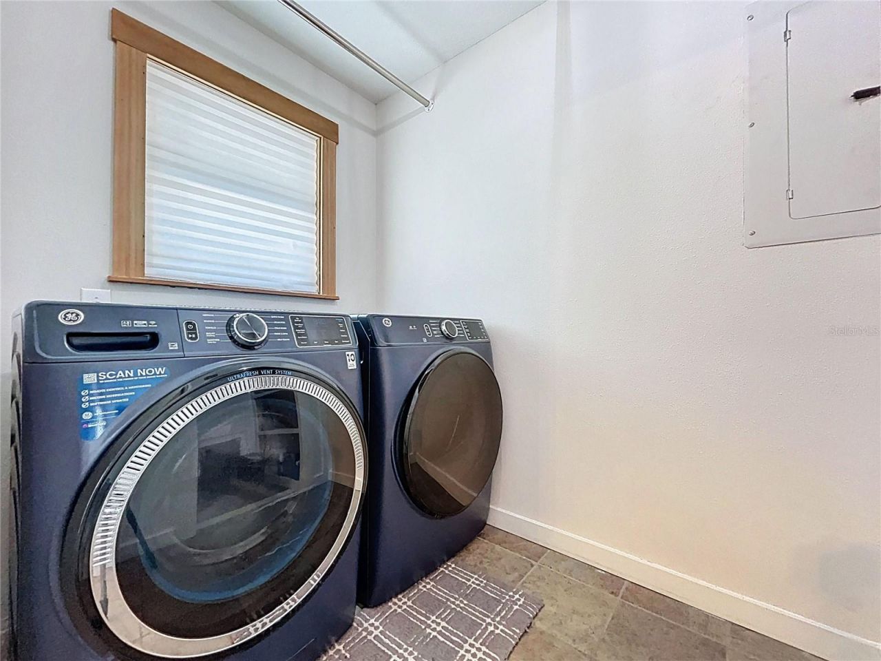 5365 Conner Drive, Land O Lakes, FL 34639 Photo