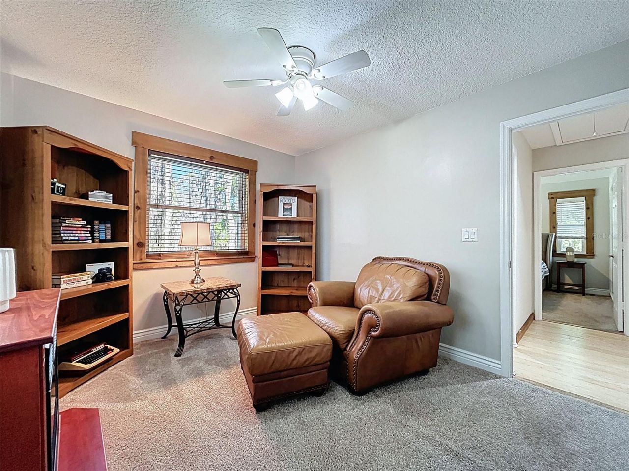 5365 Conner Drive, Land O Lakes, FL 34639 Photo