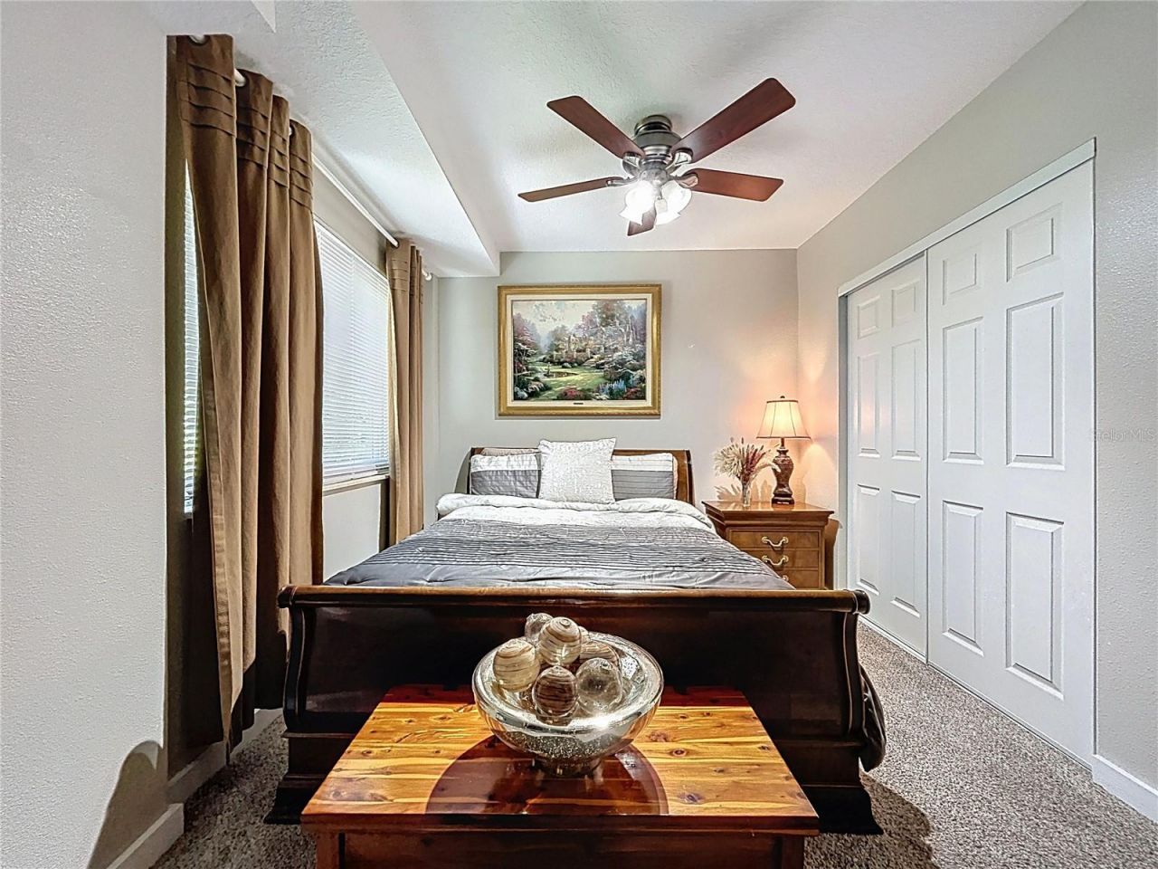 5365 Conner Drive, Land O Lakes, FL 34639 Photo