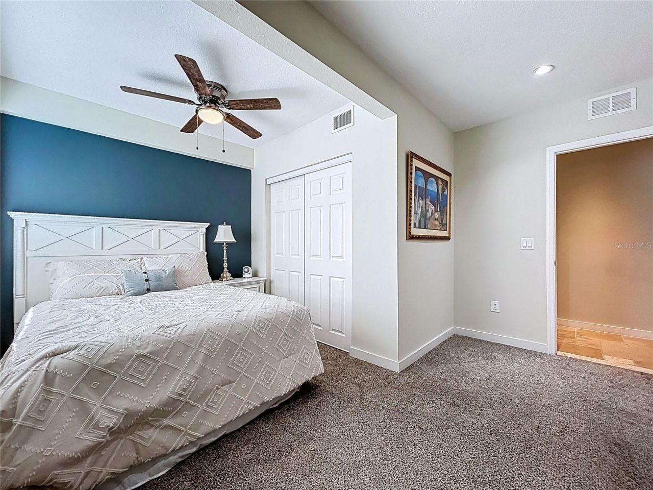 5365 Conner Drive, Land O Lakes, FL 34639 Photo