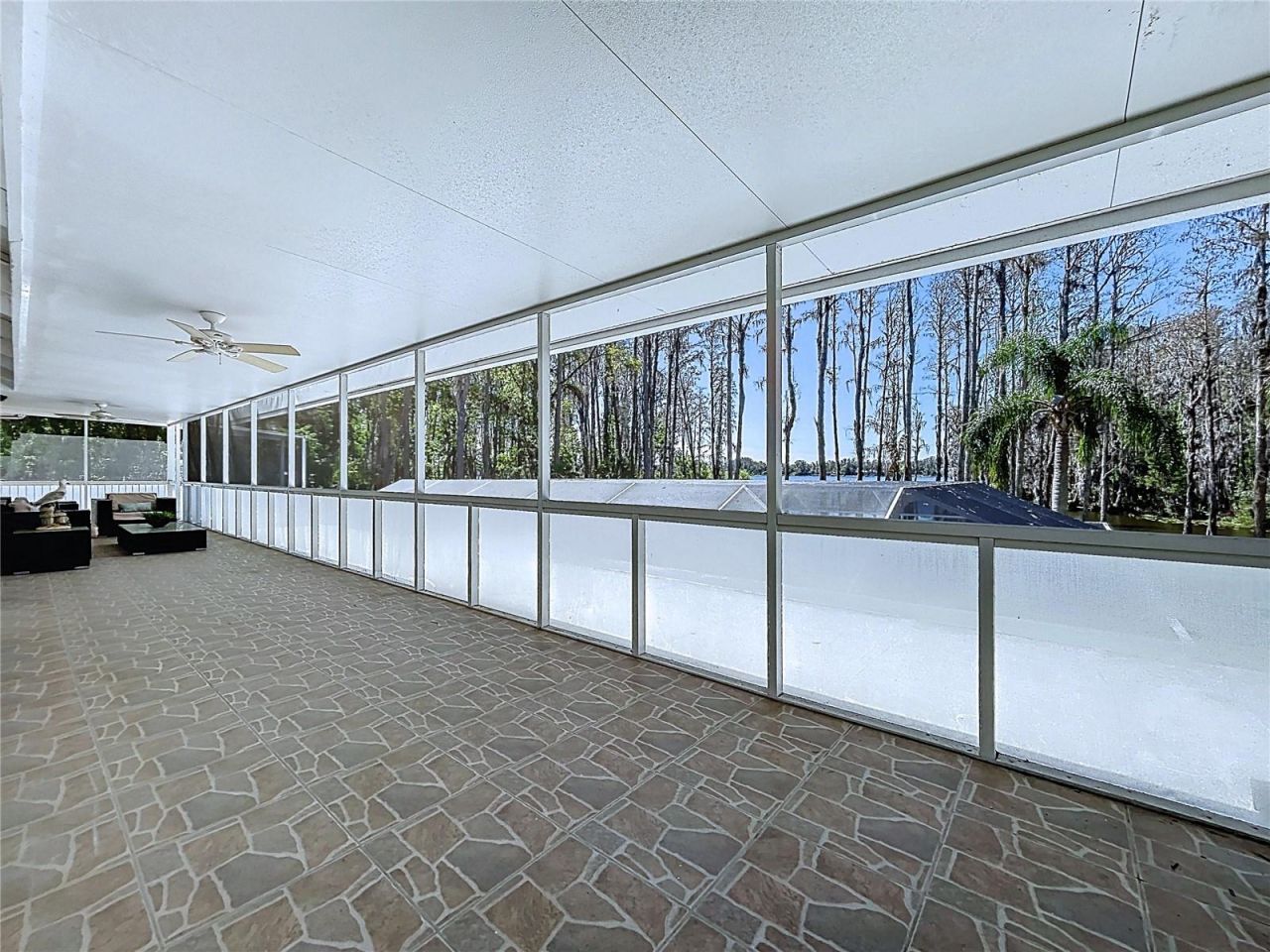 5365 Conner Drive, Land O Lakes, FL 34639 Photo