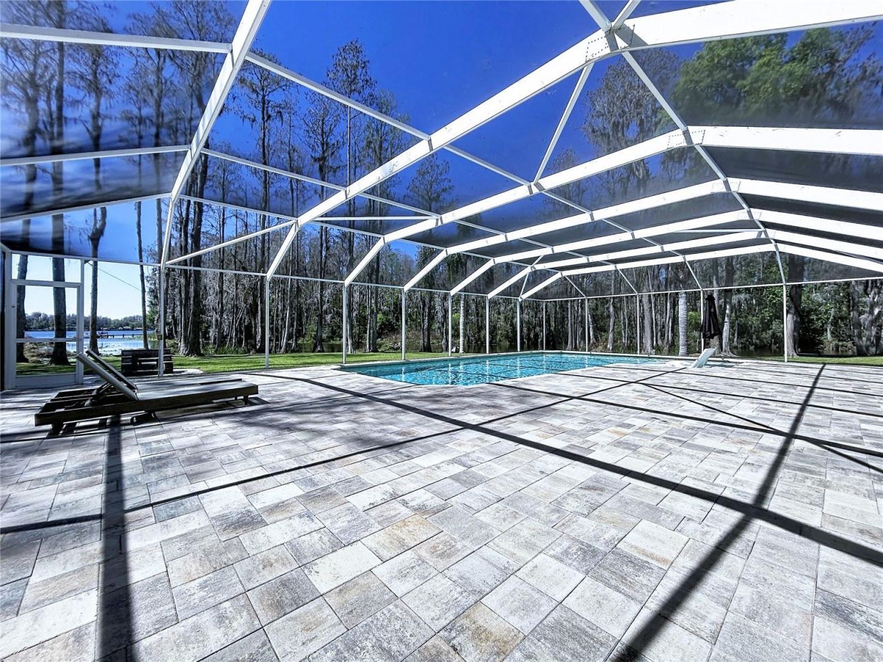 5365 Conner Drive, Land O Lakes, FL 34639 Photo