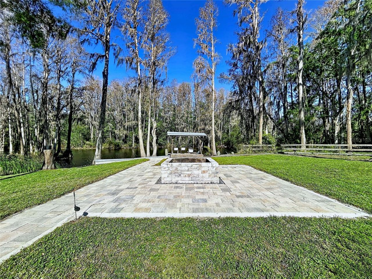 5365 Conner Drive, Land O Lakes, FL 34639 Photo