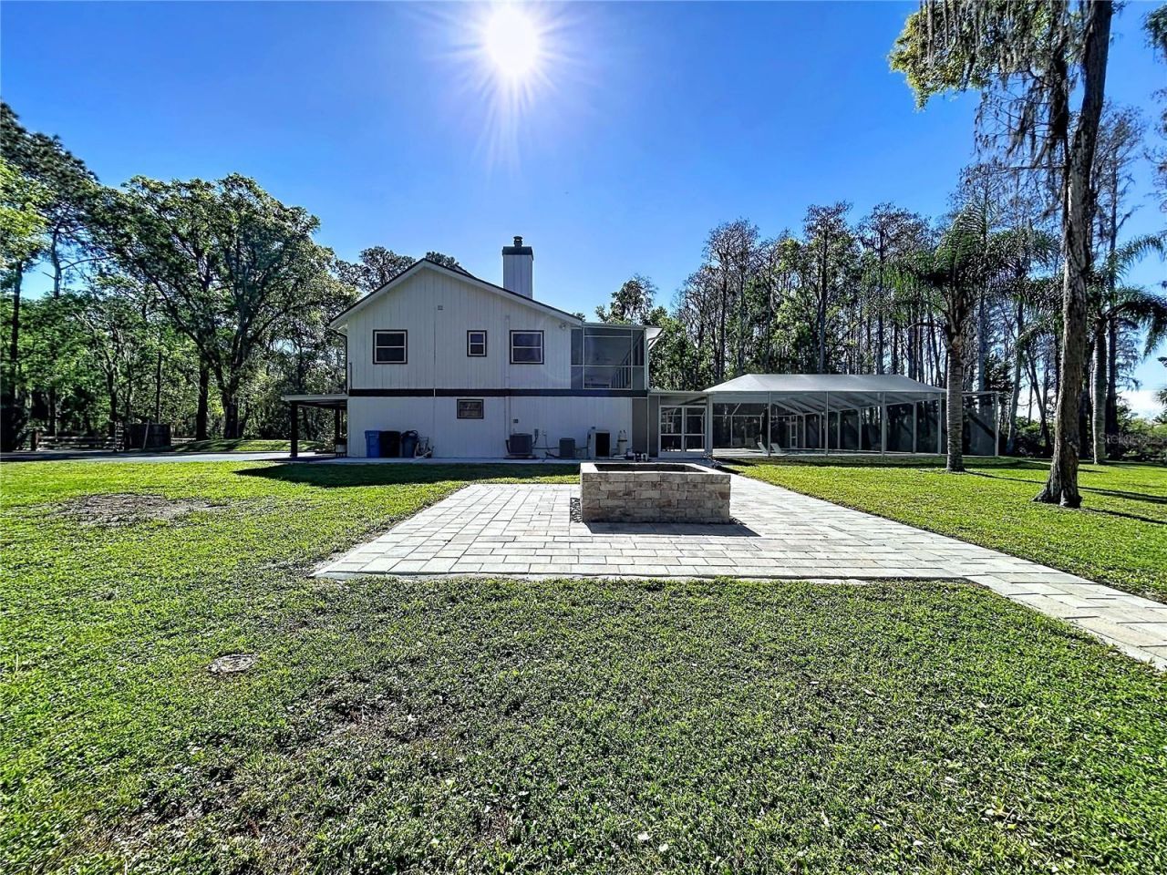 5365 Conner Drive, Land O Lakes, FL 34639 Photo