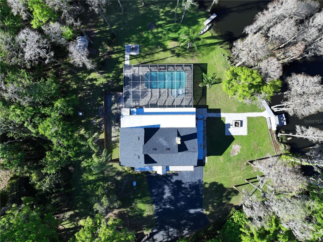 5365 Conner Drive, Land O Lakes, FL 34639 Photo