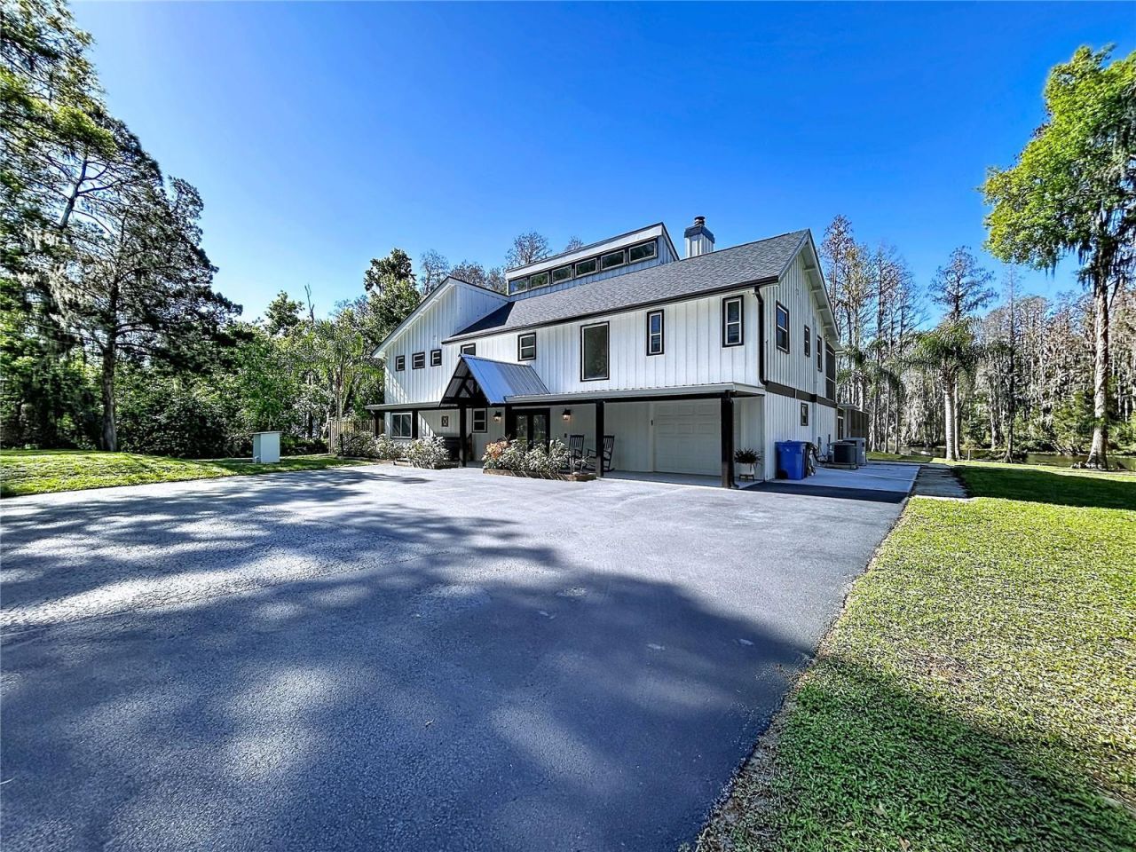 5365 Conner Drive, Land O Lakes, FL 34639 Photo