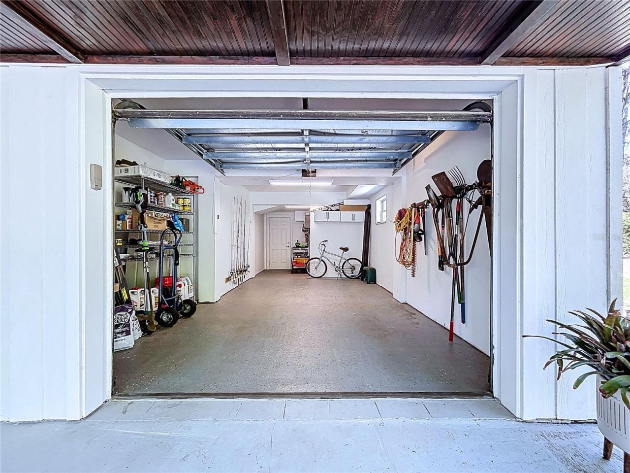 5365 Conner Drive, Land O Lakes, FL 34639 Photo