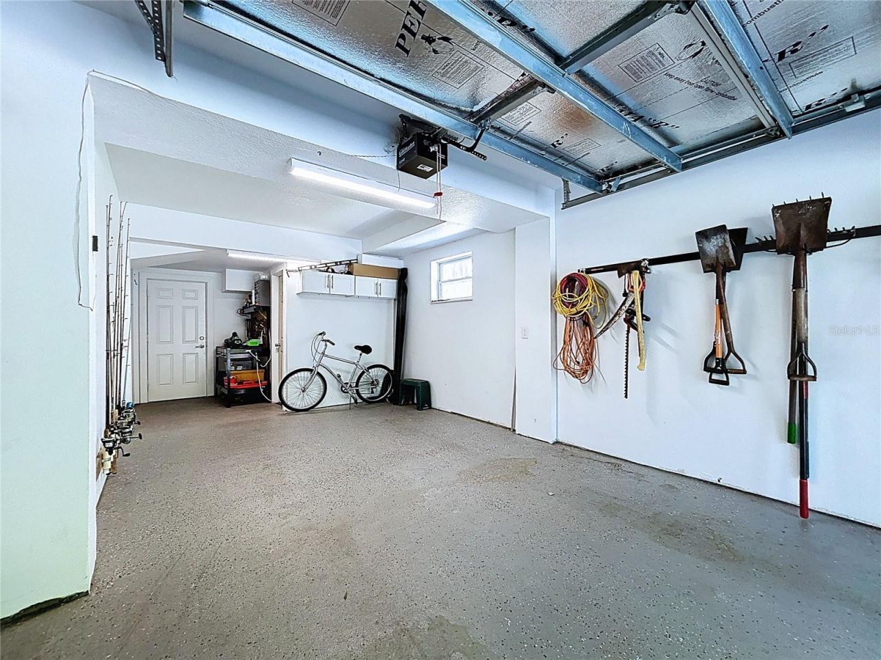 5365 Conner Drive, Land O Lakes, FL 34639 Photo