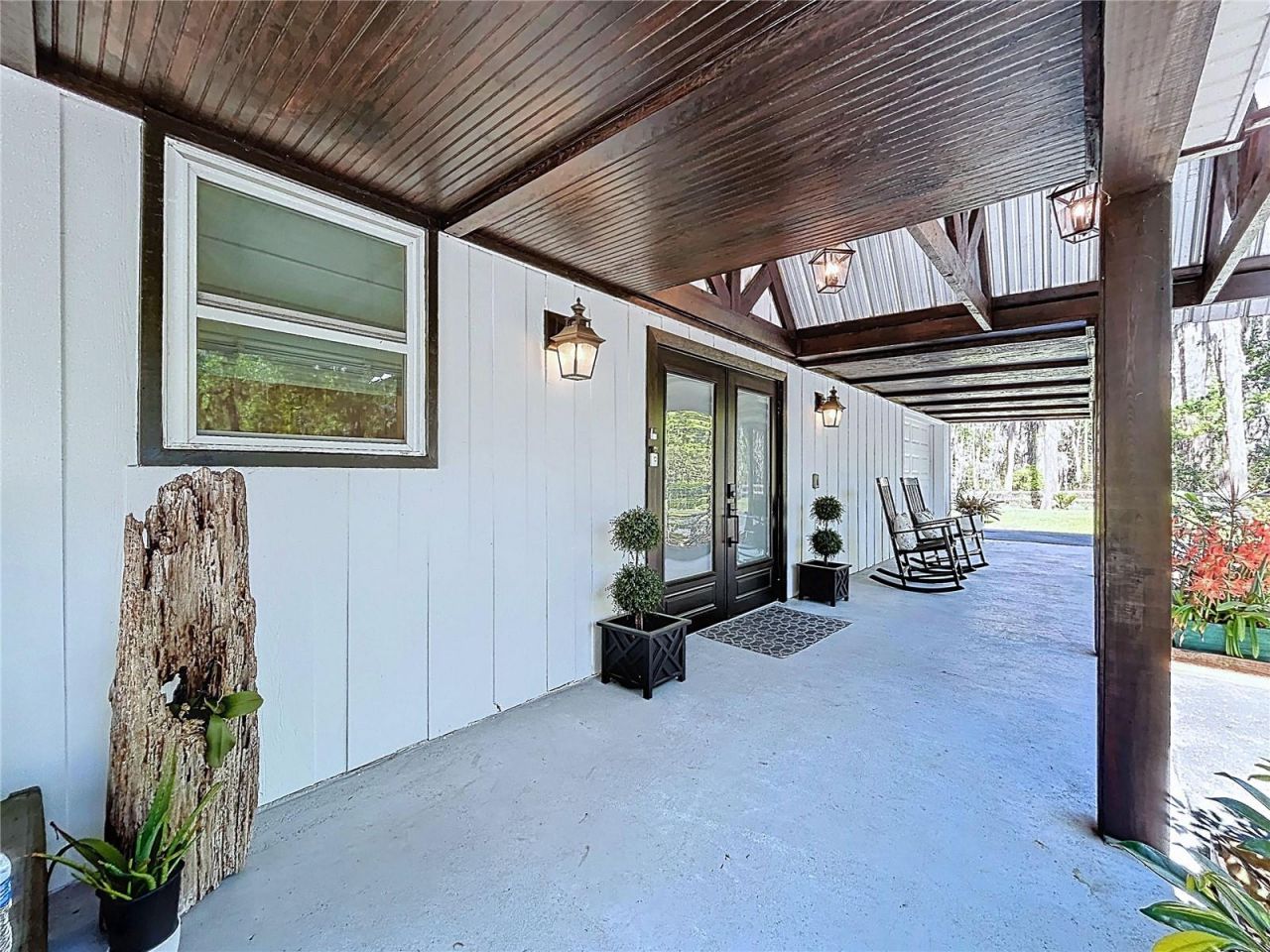 5365 Conner Drive, Land O Lakes, FL 34639 Photo