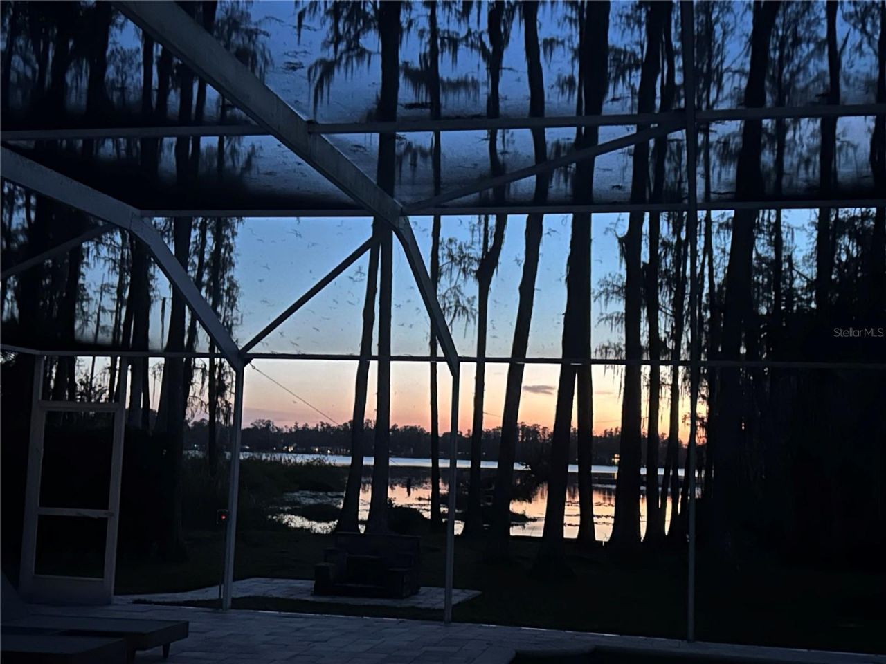 5365 Conner Drive, Land O Lakes, FL 34639 Photo