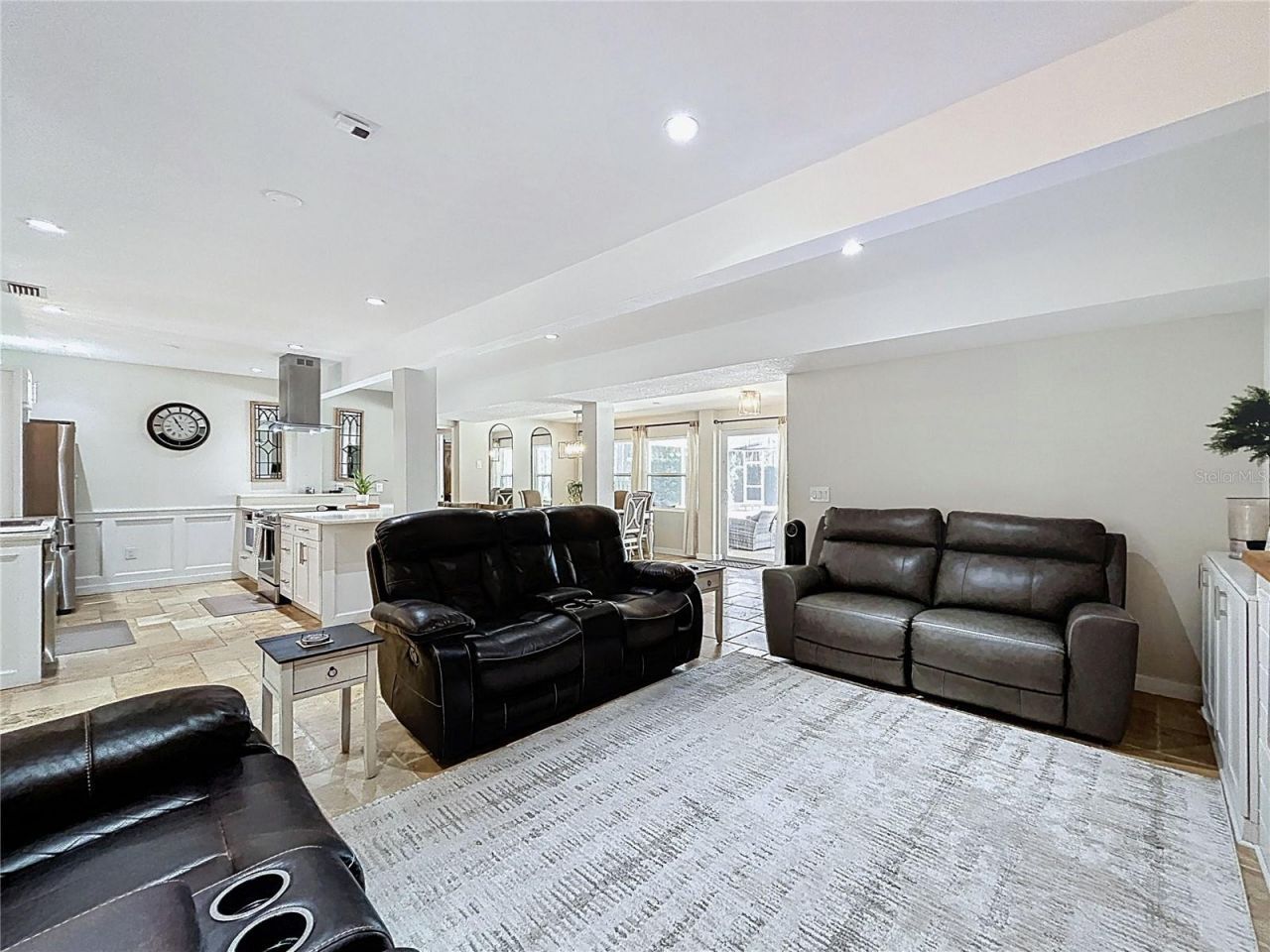 5365 Conner Drive, Land O Lakes, FL 34639 Photo