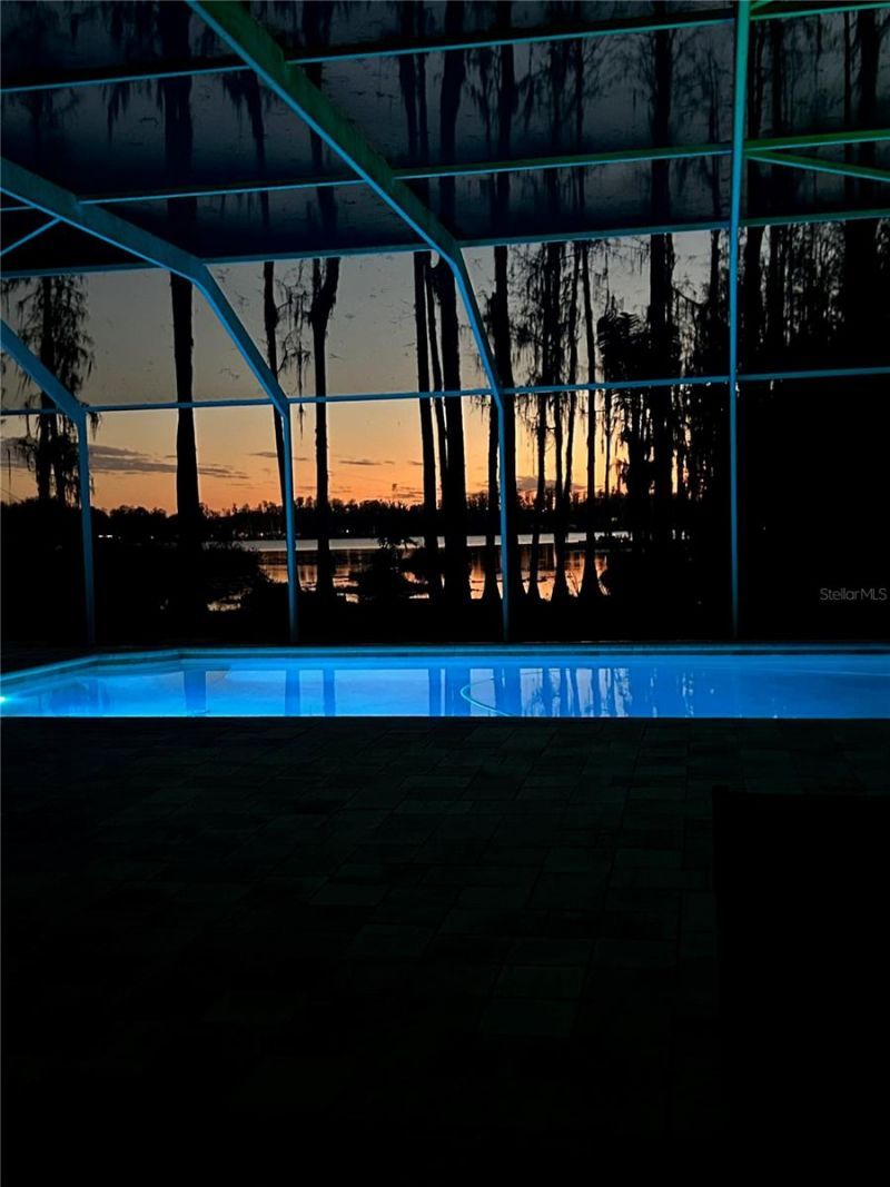 5365 Conner Drive, Land O Lakes, FL 34639 Photo