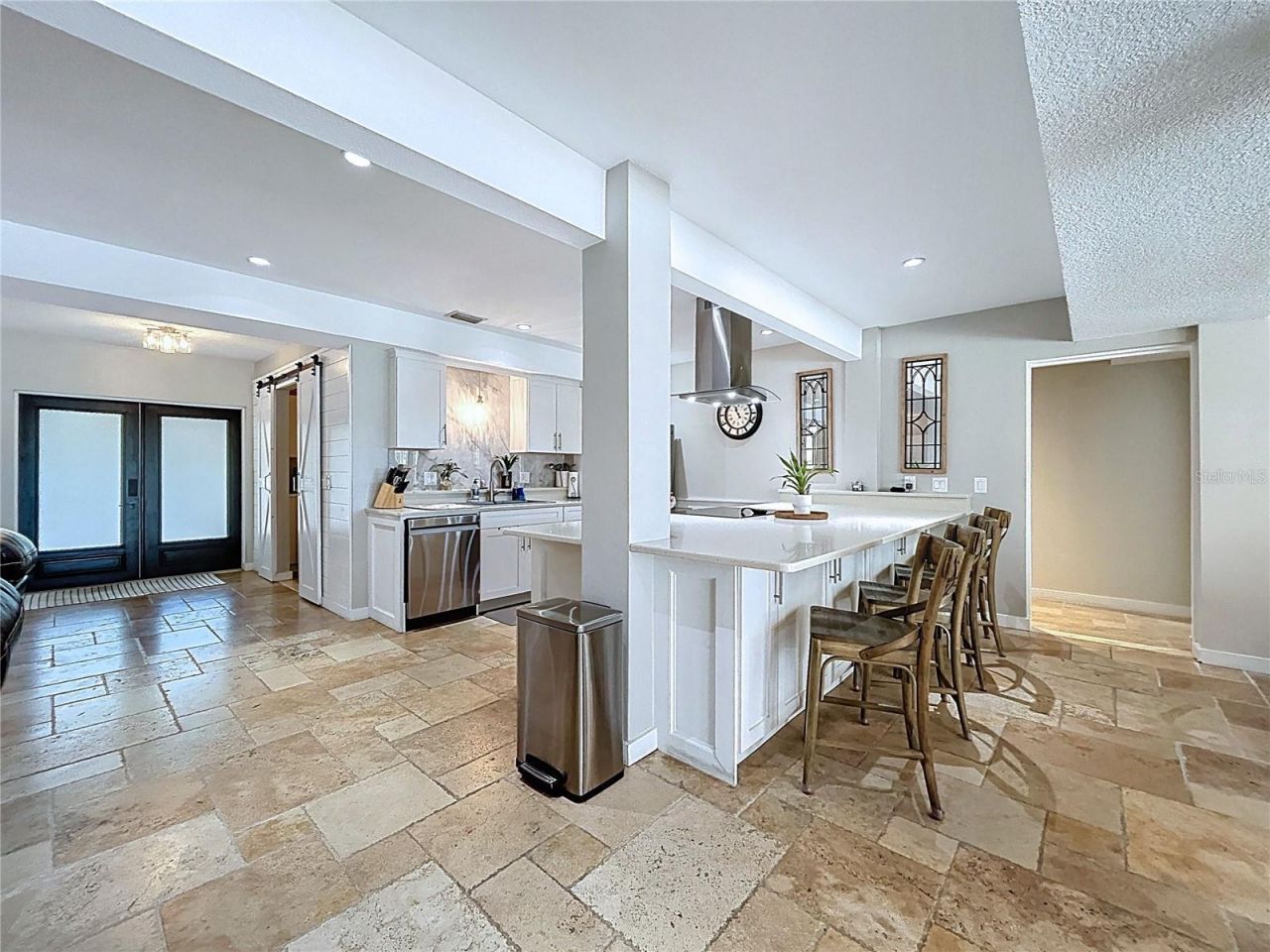 5365 Conner Drive, Land O Lakes, FL 34639 Photo