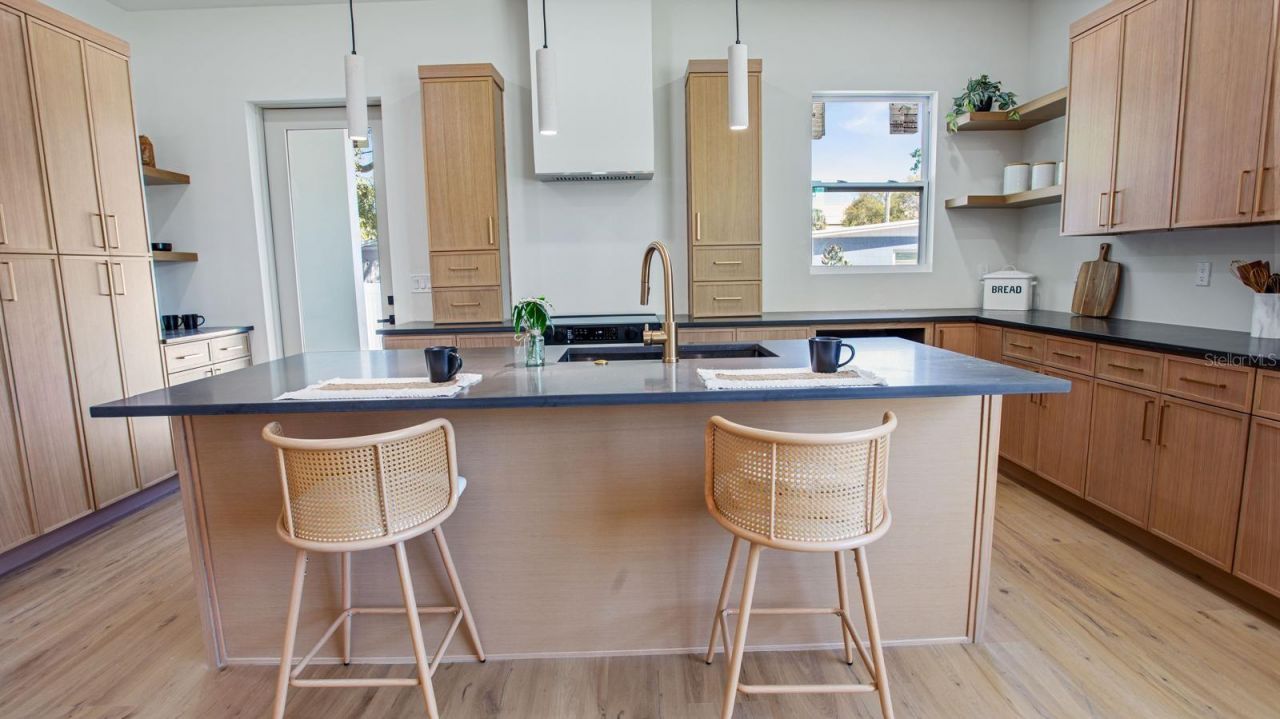 1505 W Arch Street, Unit 2, Tampa, FL 33607 Photo