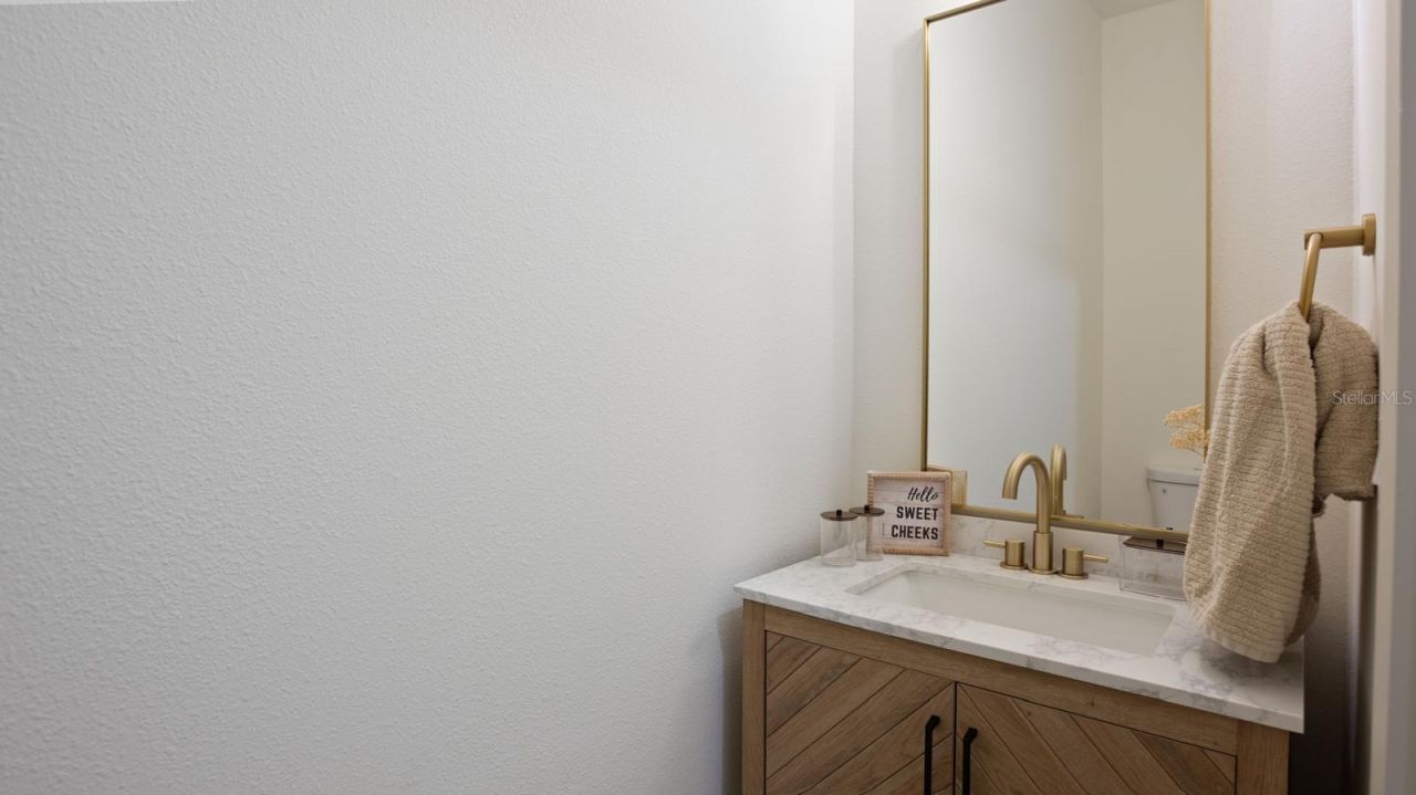 1505 W Arch Street, Unit 2, Tampa, FL 33607 Photo