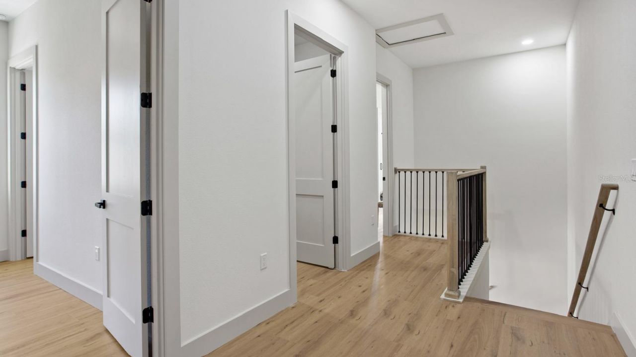 1505 W Arch Street, Unit 2, Tampa, FL 33607 Photo