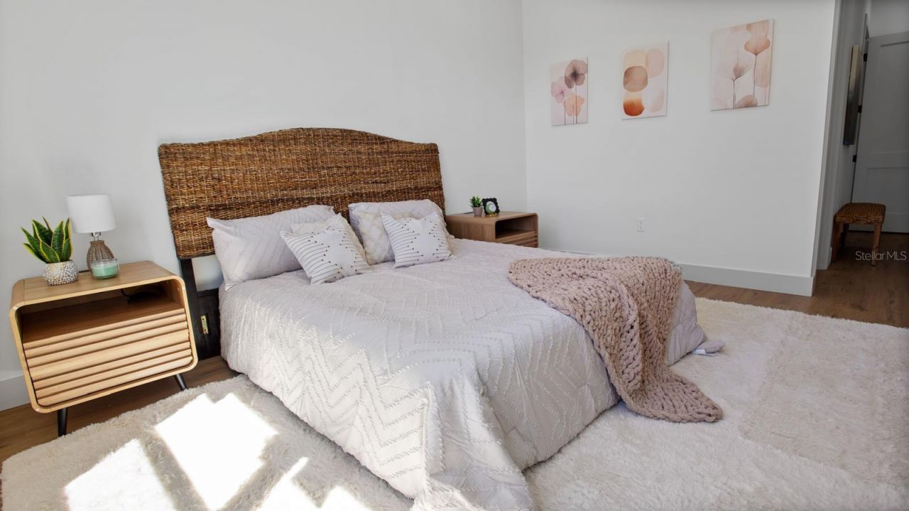 1505 W Arch Street, Unit 2, Tampa, FL 33607 Photo