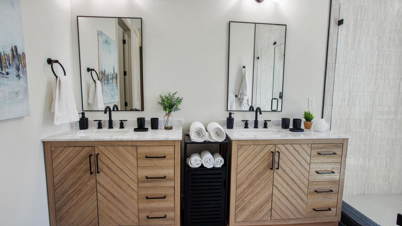 1505 W Arch Street, Unit 2, Tampa, FL 33607 Photo