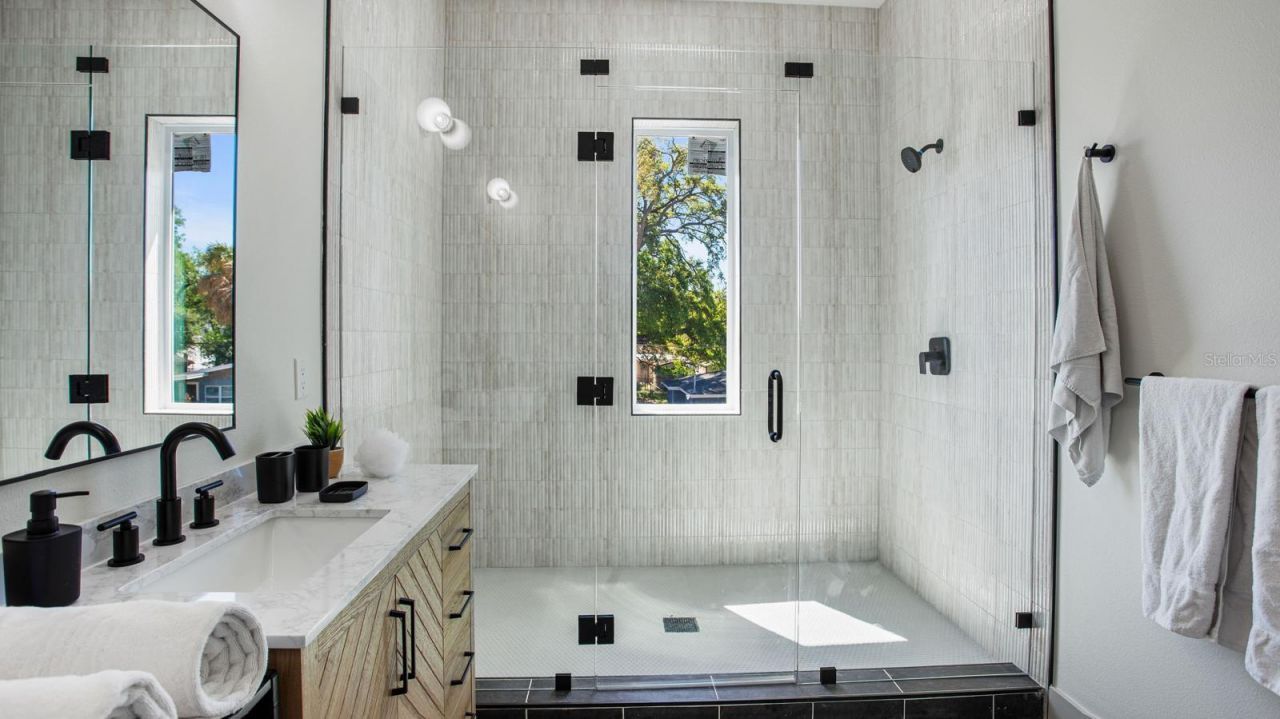 1505 W Arch Street, Unit 2, Tampa, FL 33607 Photo