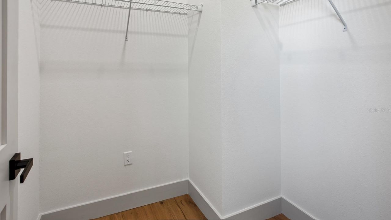 1505 W Arch Street, Unit 2, Tampa, FL 33607 Photo