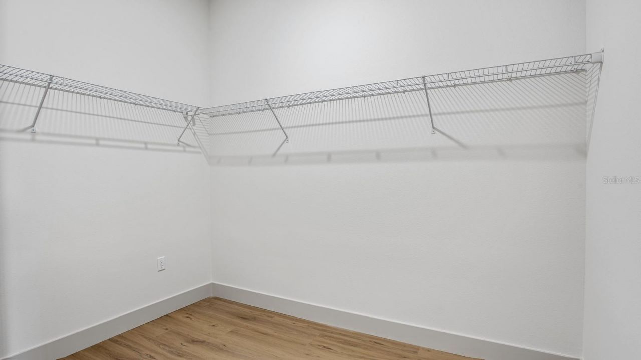 1505 W Arch Street, Unit 2, Tampa, FL 33607 Photo