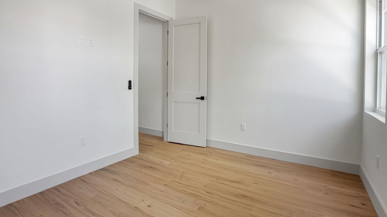 1505 W Arch Street, Unit 2, Tampa, FL 33607 Photo