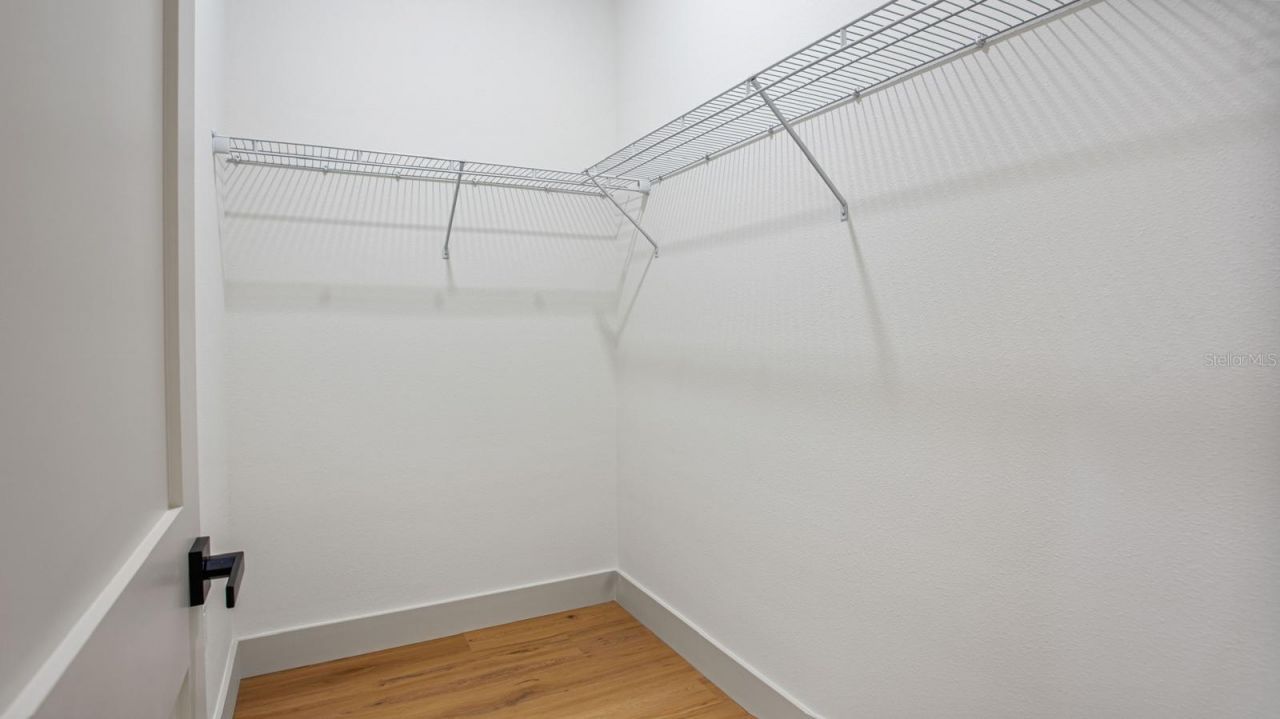 1505 W Arch Street, Unit 2, Tampa, FL 33607 Photo