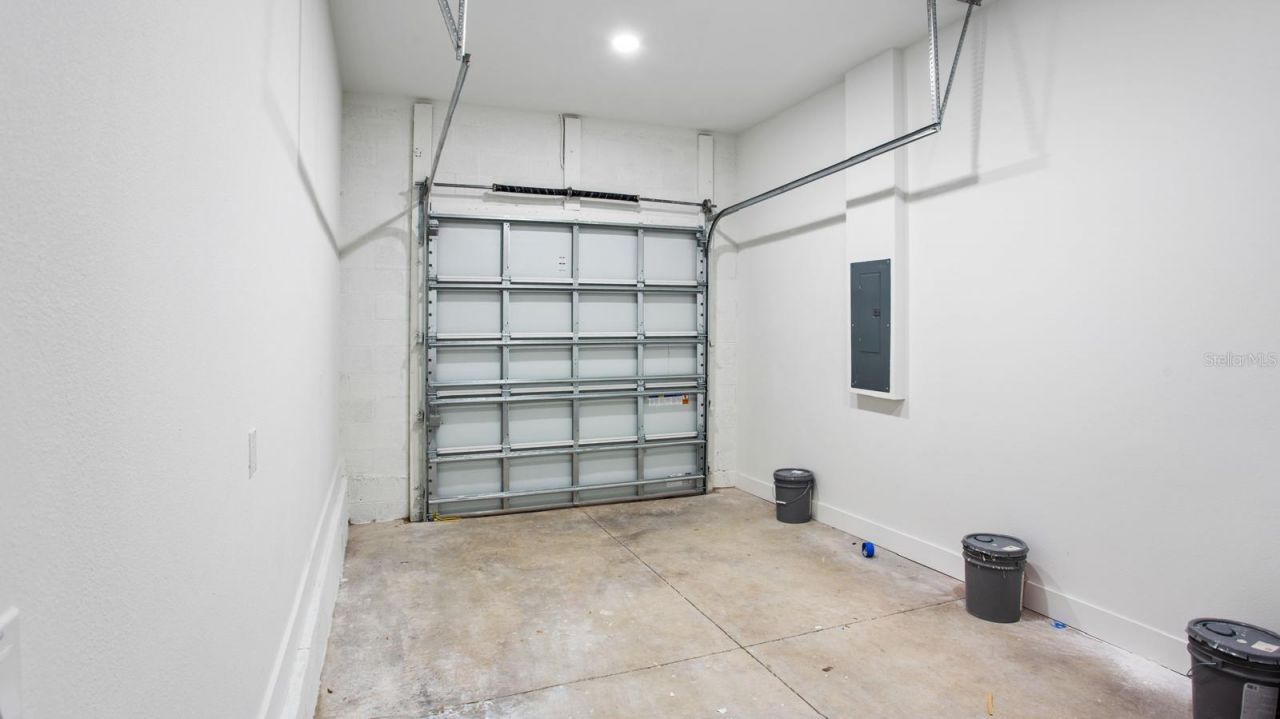 1505 W Arch Street, Unit 2, Tampa, FL 33607 Photo