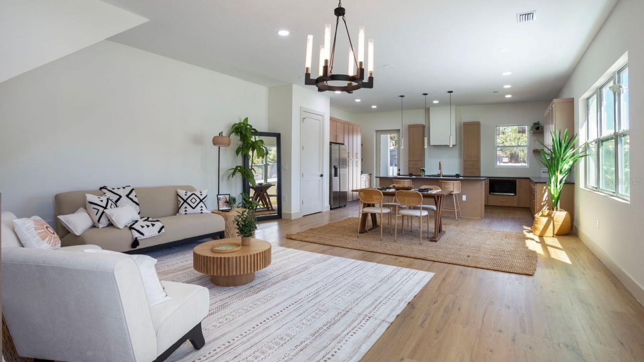 1505 W Arch Street, Unit 2, Tampa, FL 33607 Photo