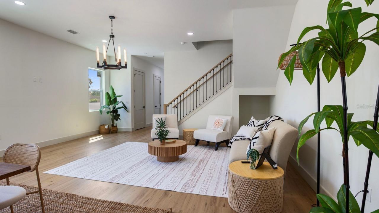 1505 W Arch Street, Unit 2, Tampa, FL 33607 Photo