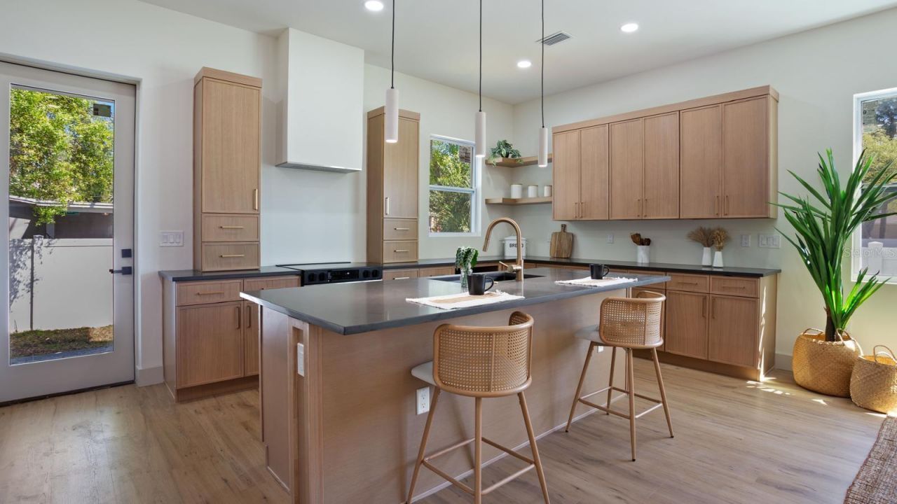 1505 W Arch Street, Unit 2, Tampa, FL 33607 Photo