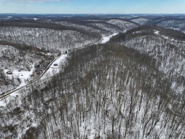 0 Tr 7 Edwina , Woodsfield, OH 43793