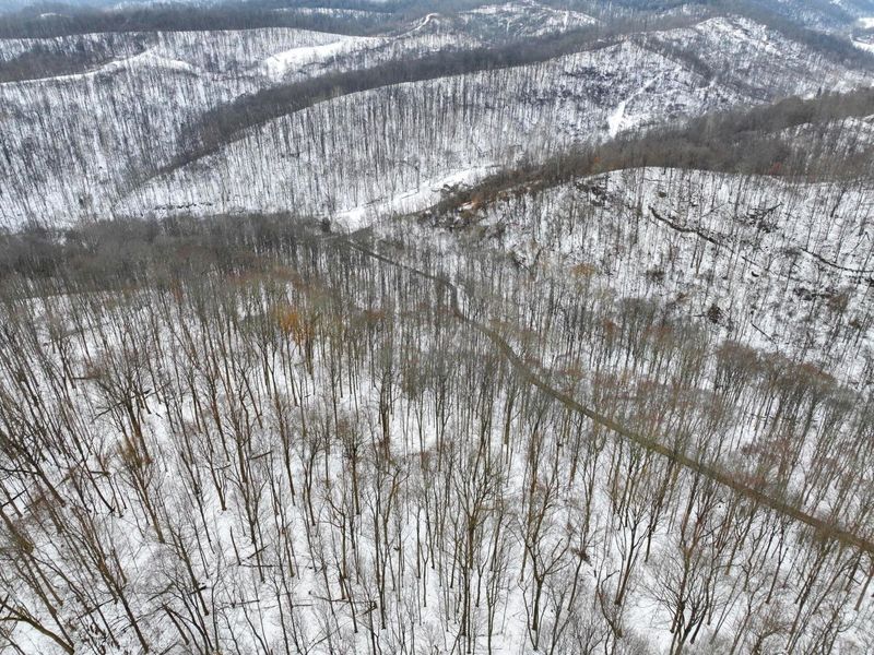 0 Tr 7 Edwina , Woodsfield, OH 43793 Photo 17