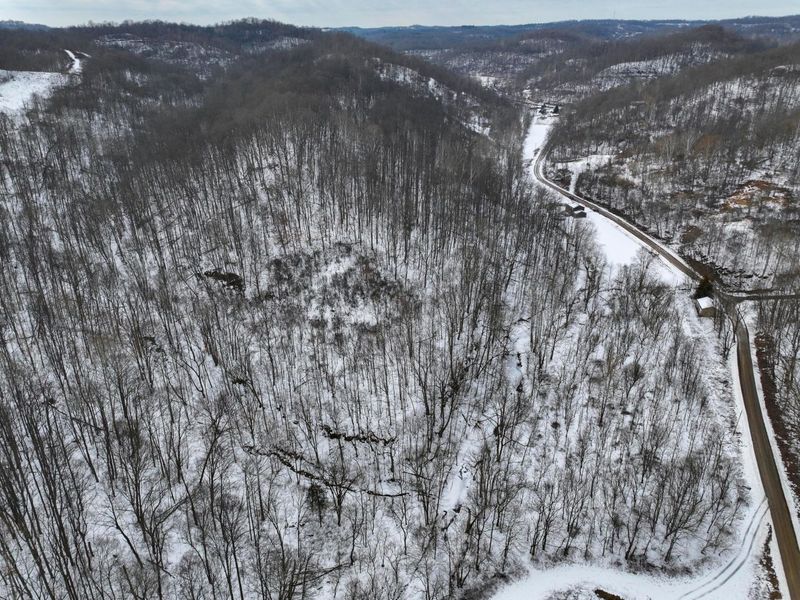 0 Tr 7 Edwina , Woodsfield, OH 43793 Photo 3