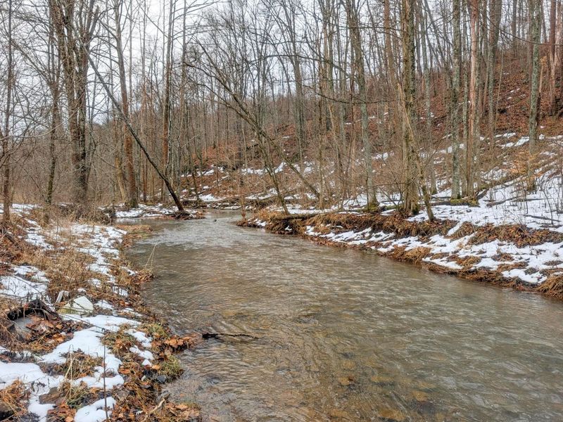 0 Tr 7 Edwina , Woodsfield, OH 43793 Photo 8