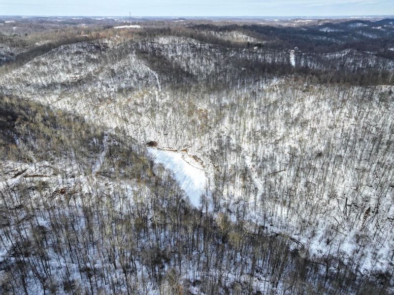 0 Tract 8 Barber Ridge Rd , Lewisville, OH 43754 Photo 18