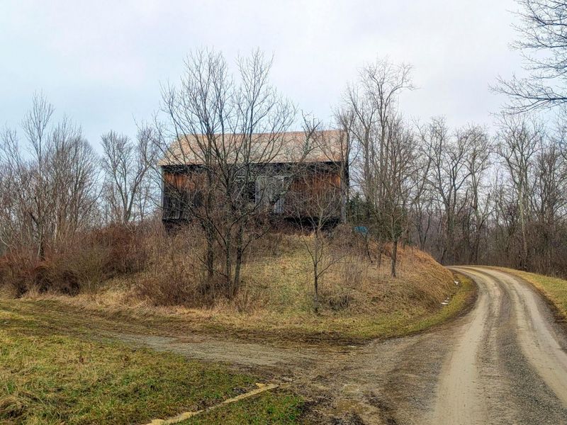 0 Tract 8 Barber Ridge Rd , Lewisville, OH 43754 Photo 33