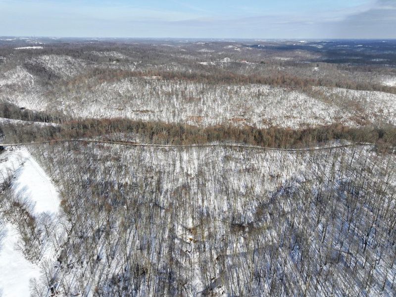 0 Tract 8 Barber Ridge Rd , Lewisville, OH 43754 Photo 5