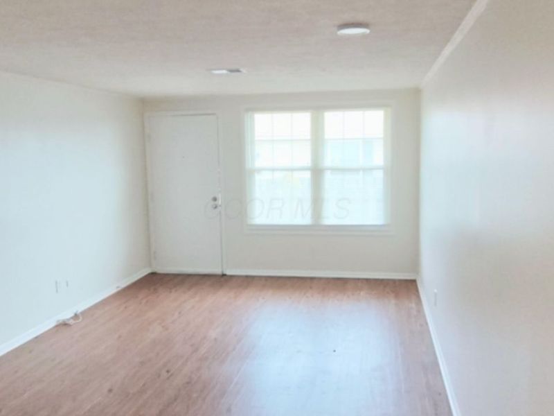 2010 Willoway Court N, Columbus, OH 43220 Photo 10