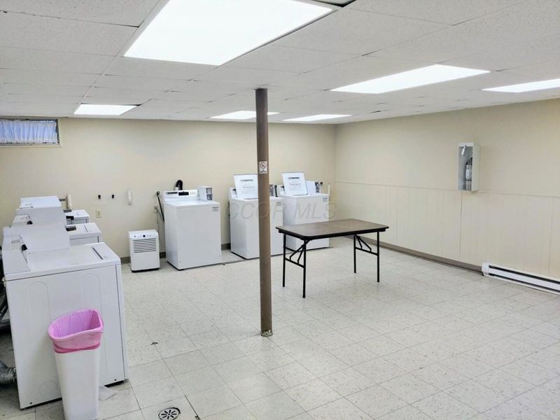 2010 Willoway Court N, Columbus, OH 43220 Photo 13