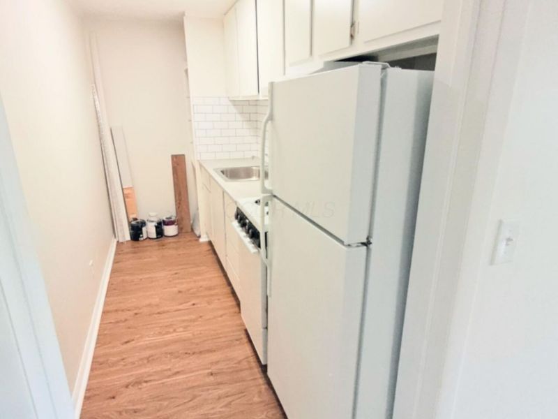 2010 Willoway Court N, Columbus, OH 43220 Photo 3