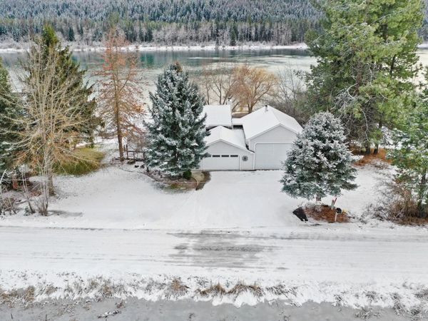 731 Greggs Rd, Newport, WA 99156