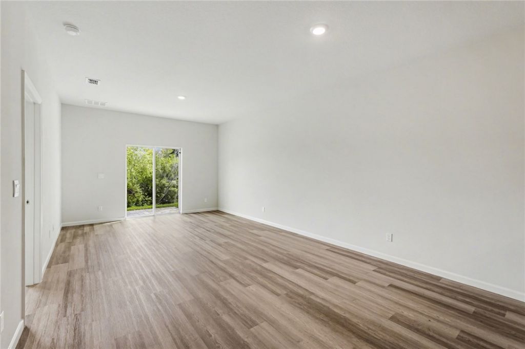 8995 Orchid Reserve Circle, Sebastian, FL 32958 Photo