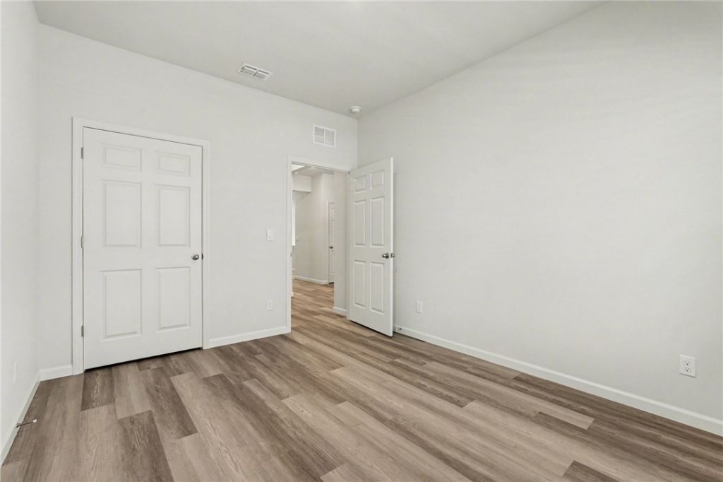 8995 Orchid Reserve Circle, Sebastian, FL 32958 Photo