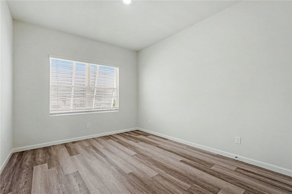 8995 Orchid Reserve Circle, Sebastian, FL 32958 Photo