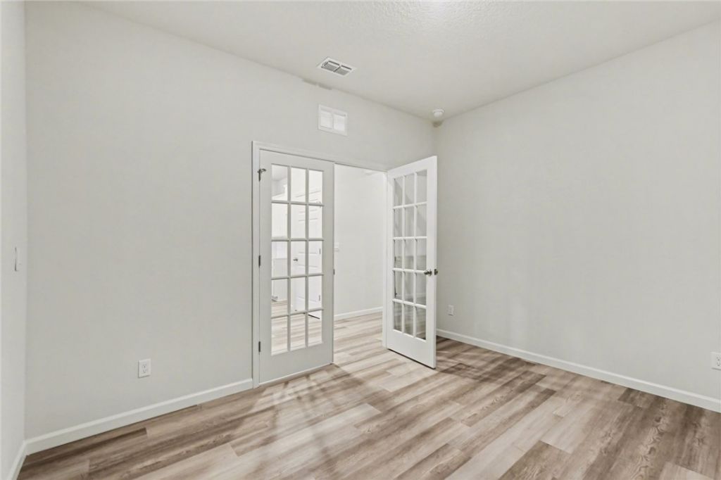 8995 Orchid Reserve Circle, Sebastian, FL 32958 Photo